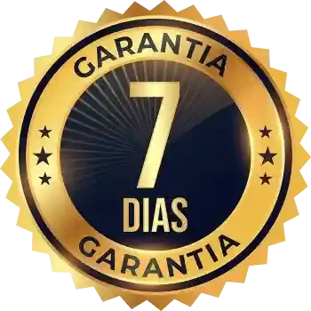garantia 7_11zon